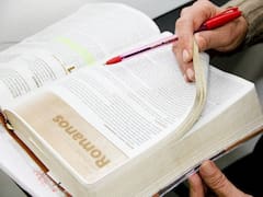 Día de San Felipe Neri: la oración para tener su guía y protección este martes