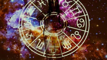 Horóscopo de Libra para HOY, lunes 4 de mayo