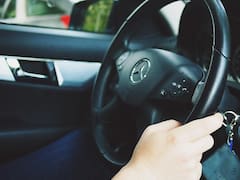 Atención conductores: los autos que tienen prohibido circular en CDMX y Edomex este martes 12 de mayo