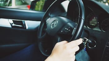 Atención conductores: los autos que tienen prohibido circular en CDMX y Edomex este martes 12 de mayo