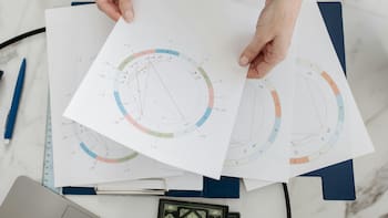 Horóscopo de Aries: la predicción de los astros para este martes 19 de mayo