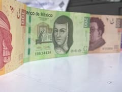 Euro a peso mexicano HOY: a cuánto cerró la cotización de este viernes 13 de marzo