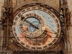 Horóscopo de Acuario: la predicción de los astros para este domingo 7 de diciembre