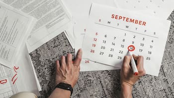 Efemérides del 30 de noviembre: estos son los hechos que marcaron la historia