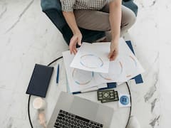 Horóscopo de Libra: la predicción de los astros para este sábado 6 de diciembre