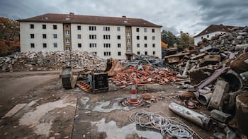 Temblor en México HOY: de cuánto fue el terremoto en Chiapas este jueves 26 de febrero