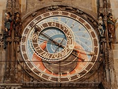 Horóscopo de Leo: la predicción de los astros para este sábado 14 de marzo