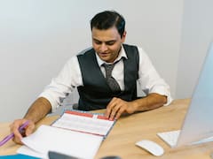 Estos son los hechos que marcaron la historia un 20 de noviembre en nuestro país y el mundo