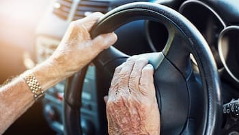 Atención conductores: los autos que tienen prohibido circular en CDMX y Edomex este jueves 14 de mayo