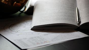 Horóscopo de Libra para HOY, sábado 25 de abril