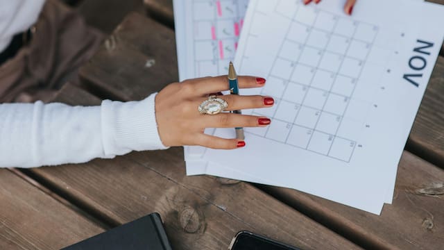 Los hechos históricos e insólitos que ocurrieron un 14 de marzo en el mundo