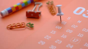 Los hechos históricos e insólitos que ocurrieron un 10 de febrero en el mundo