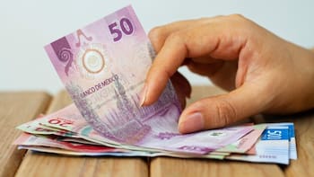 Dólar canadiense a peso mexicano HOY: a cuánto cerró la cotización de este lunes 22 de diciembre
