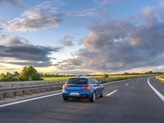 Atención conductores: los autos que tienen prohibido circular en CDMX y Edomex este jueves 12 de marzo