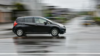 Atención conductores: los autos que tienen prohibido circular en CDMX y Edomex este miércoles 11 de febrero