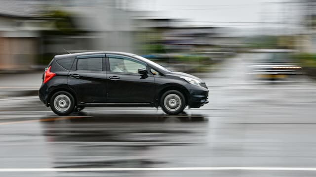 Atención conductores: los autos que tienen prohibido circular en CDMX y Edomex este miércoles 11 de febrero