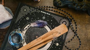 Horóscopo de Acuario para HOY, miércoles 20 de mayo