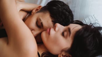 ¿Qué significa soñar con una envenenar? Esto es lo que intenta comunicar tu inconciente