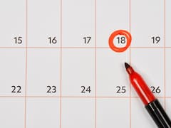Efemérides: los hechos históricos e insólitos que ocurrieron un 27 de mayo