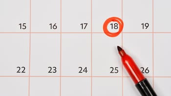 Efemérides: los hechos históricos e insólitos que ocurrieron un 27 de mayo