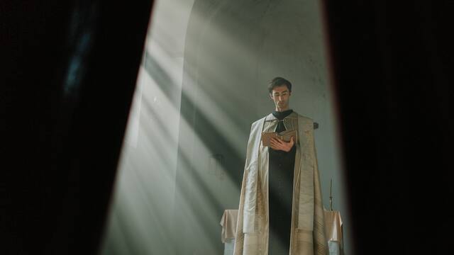 Día de Santas Felicidad y Perpetua: la oración para tener su guía y protección este sábado