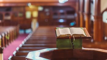 Día de San Bienvenido Scotivoli: la oración para tener su guía y protección este domingo