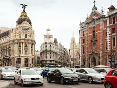 Atención conductores: los autos que tienen prohibido circular en CDMX y Edomex este martes 17 de marzo