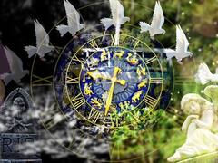 Horóscopo de Aries para HOY, sábado 17 de enero