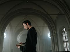 Día de San Isidoro de Sevilla: la oración para tener su guía y protección este domingo