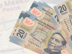 Cotización del dólar a peso mexicano HOY: cuál es su precio este martes 10 de marzo