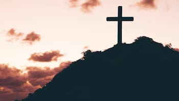 Día de Santa Petronila de Roma: la oración para tener su guía y protección este domingo