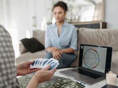 Horóscopo de Capricornio: la predicción de los astros para este martes 10 de febrero