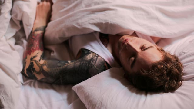 Qué significa soñar con un veterinario, según la psicología y la IA