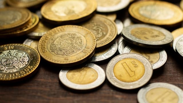Precio del DÓLAR HOY: cuánto cotiza este martes 9 de diciembre