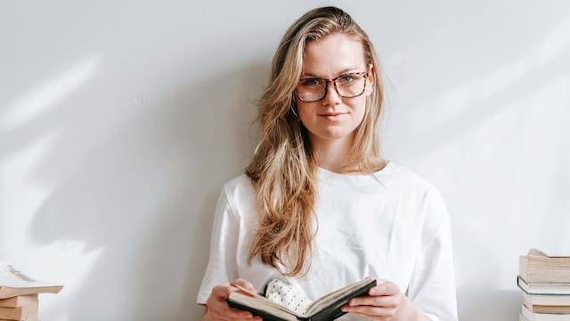 Efemérides del 26 de febrero: estos son los hechos que marcaron la historia