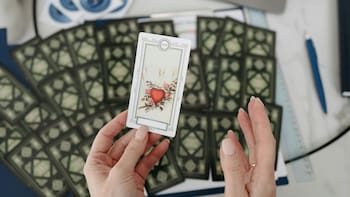 Horóscopo de Capricornio para HOY, lunes 30 de marzo