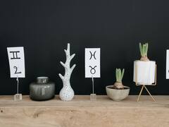 Horóscopo de Libra para HOY, domingo 12 de abril