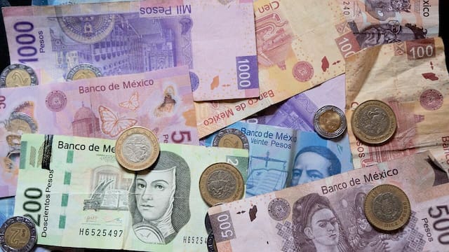 Cotización del dólar canadiense a peso mexicano HOY: cuál es su precio este viernes 27 de febrero