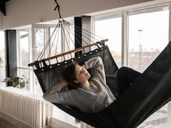 ¿Qué significa soñar con un río? Esto es lo qie intenta comunicar tu inconciente