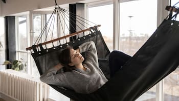 ¿Qué significa soñar con un río? Esto es lo qie intenta comunicar tu inconciente