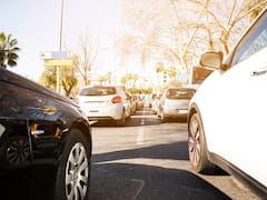 Atención conductores: los autos que tienen prohibido circular en CDMX y Edomex este sábado 3 de enero