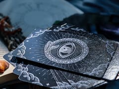 Horóscopo de Tauro: la predicción de los astros para este miércoles 13 de mayo