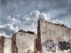 Temblor en México HOY: de cuánto fue el terremoto en Chiapas este viernes 24 de abril