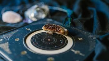 Horóscopo de Capricornio: la predicción de los astros para este jueves 23 de abril