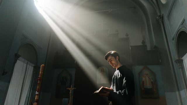 Día de San Sabas: la oración para tener su guía y protección este viernes