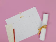 Estos son los hechos que marcaron la historia un 16 de abril en nuestro país y el mundo