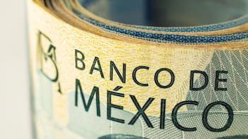Precio del DÓLAR CANADIENSE a peso mexicano HOY miércoles, 6 de mayo: ¿a cuánto cerró su cotización?