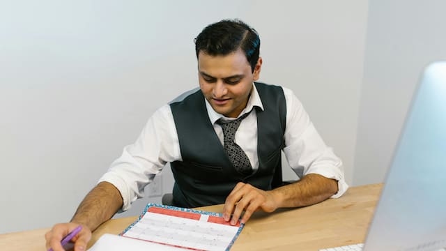 Los hechos históricos e insólitos que ocurrieron un 5 de diciembre en el mundo