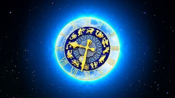 Horóscopo de Aries: la predicción de los astros para este viernes 22 de mayo