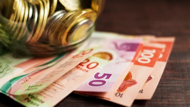 Precio del DÓLAR CANADIENSE a peso mexicano HOY miércoles, 31 de diciembre: ¿a cuánto cerró su cotización?